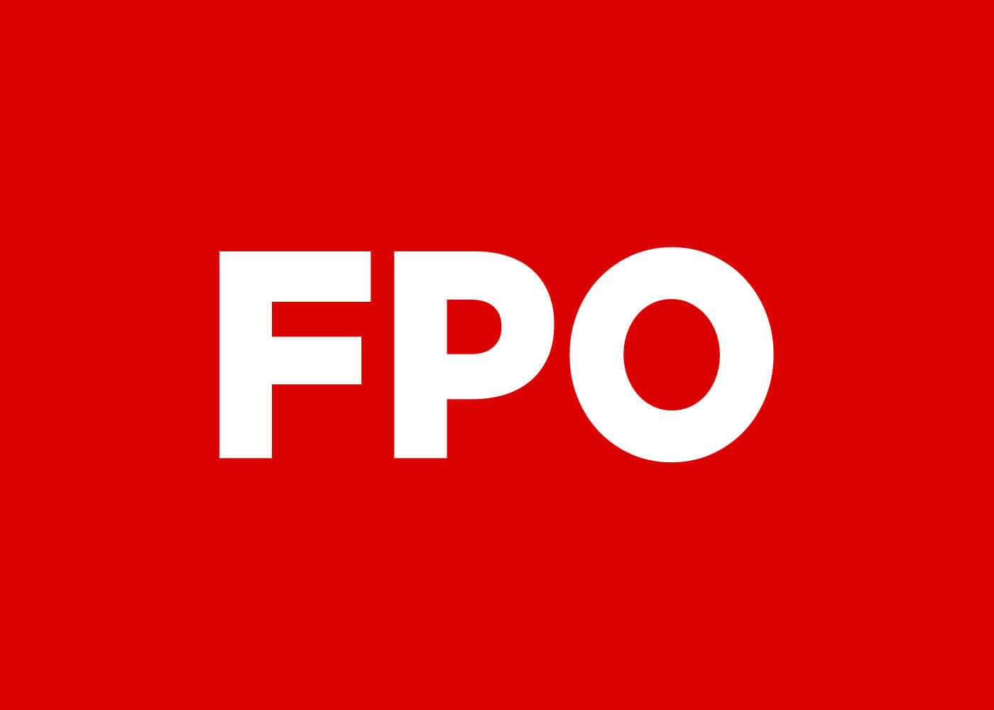 fpo harmonization number